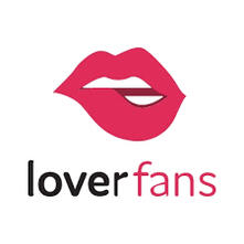 Loverfans: subscribe & enjoy exclusive content!