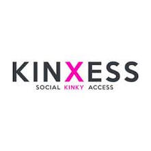 Kinxess: Social Kink Access