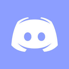 Discord: join My public server!